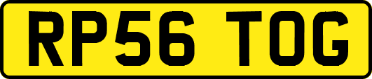 RP56TOG