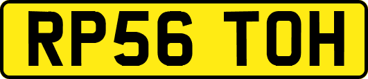 RP56TOH
