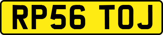 RP56TOJ