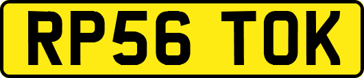 RP56TOK