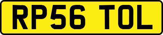 RP56TOL