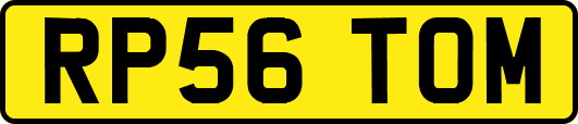 RP56TOM