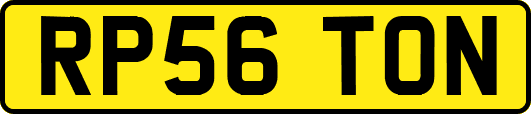 RP56TON