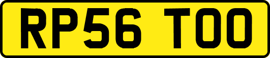 RP56TOO