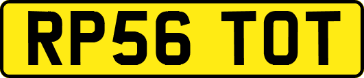 RP56TOT