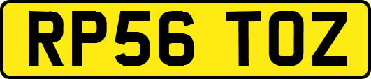 RP56TOZ