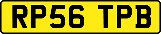 RP56TPB