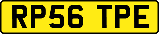 RP56TPE