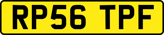 RP56TPF