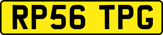 RP56TPG
