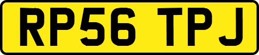 RP56TPJ