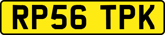 RP56TPK