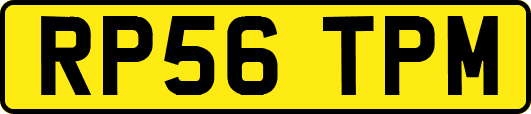 RP56TPM