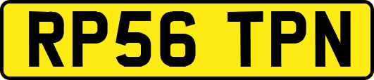 RP56TPN