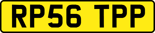 RP56TPP