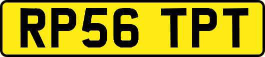 RP56TPT