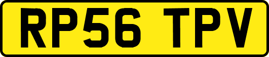 RP56TPV