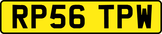 RP56TPW