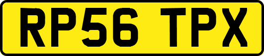 RP56TPX