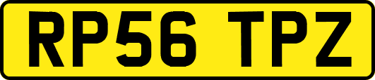 RP56TPZ