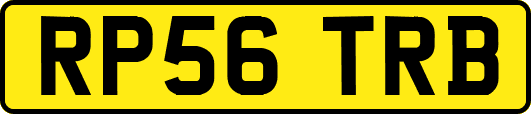 RP56TRB