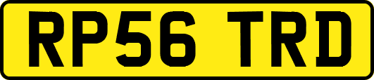 RP56TRD