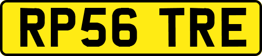 RP56TRE