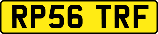 RP56TRF