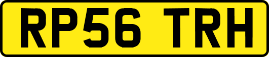 RP56TRH