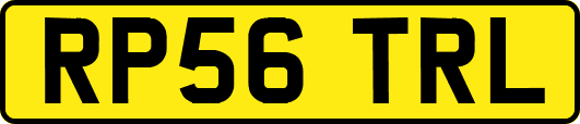 RP56TRL