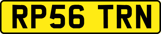RP56TRN