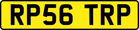 RP56TRP