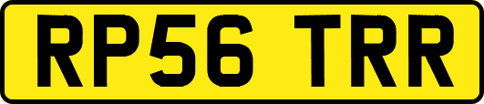 RP56TRR