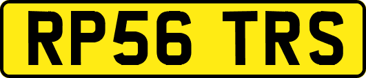 RP56TRS