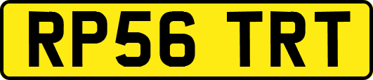 RP56TRT