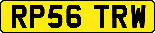 RP56TRW