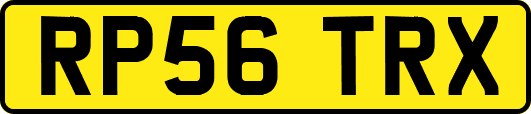 RP56TRX