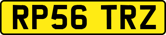 RP56TRZ