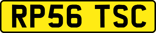 RP56TSC