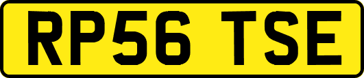 RP56TSE