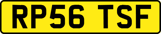 RP56TSF