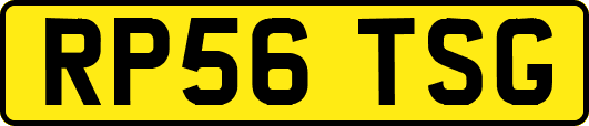 RP56TSG
