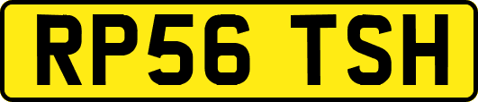RP56TSH