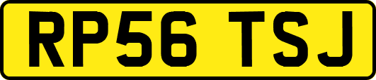 RP56TSJ