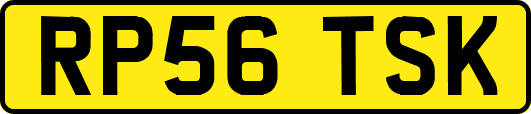 RP56TSK