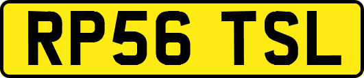 RP56TSL