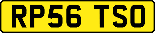 RP56TSO