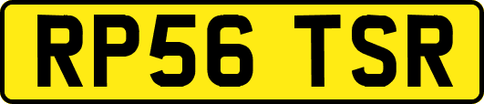 RP56TSR