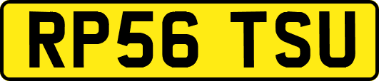 RP56TSU