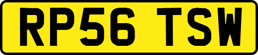RP56TSW